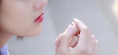 尽快|“血脂”高没高,睡眠会告知!睡觉时出现3个异常,需尽快降血脂