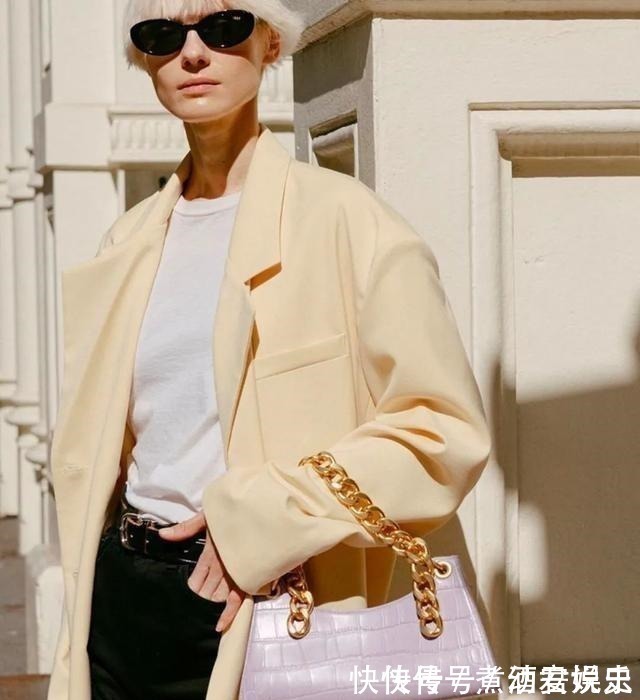 mini 今年最时髦,有个性的包包!今年最时髦,有个性的包包!