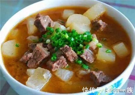 精选13款越吃越香的家常小炒,吃过后还让你念念不忘,值得收藏