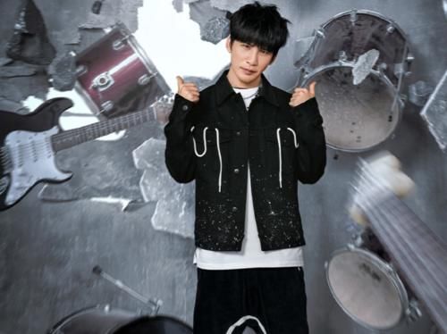 《吐槽大会》终于晒海报，阵容号称“五季之最”，爆款节目没跑了