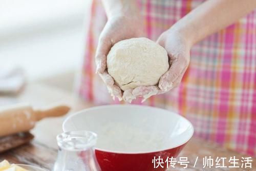身体|长期吃“酵母馒头”,对身体是好是坏?温医生道出真相