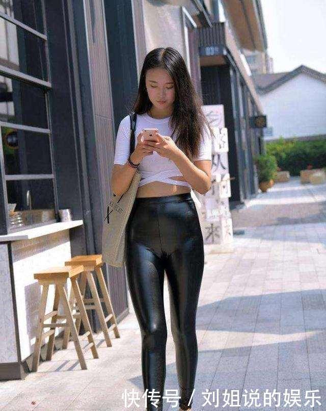 正装|“腿粗”还是悠着点，穿衣搭配不可冒进，否则一切便是徒劳！
