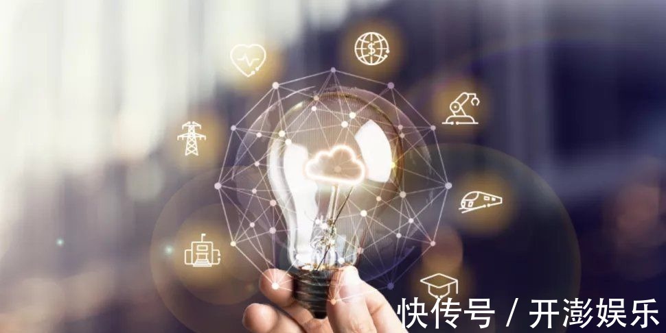 云网|透过千兆光网、5G、云网,看数字化底座如何“融合聚变”?
