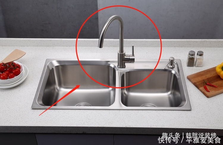 舅舅|舅舅说的8个装修细节，有些老师傅都不知道，不愧是拥有5套房的人