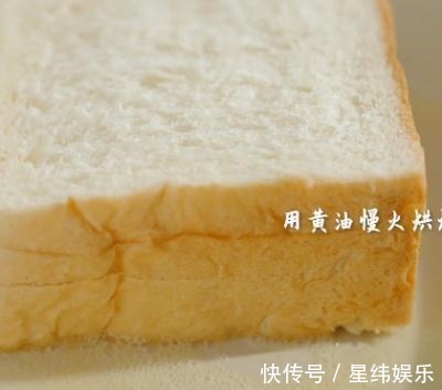 常吃厚牛黑松露早餐三明治的人一年也不跑一趟医院