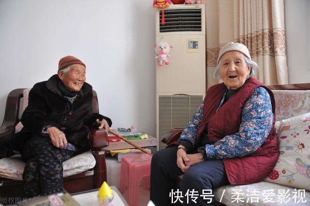 健康|人体6大器官,分别“怕”一个字,要想健康长寿,务必牢记在心