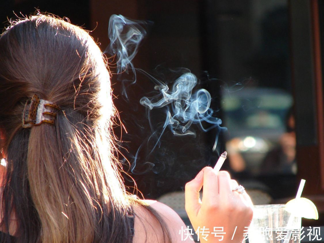 肥肉|还爱做3件事?小心中风缠上你,除此之外,有2物也需少吃