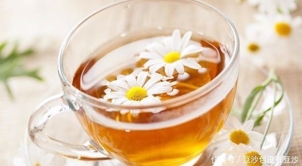 白术|枸杞和“它”是天生一对?若是连喝3天,或许可以补充“肾气”!