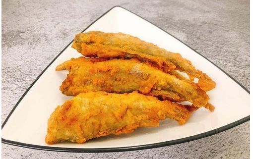 豆豉|美味家常菜推荐, 简单快手, 爽口不腻, 总有一道你会喜欢