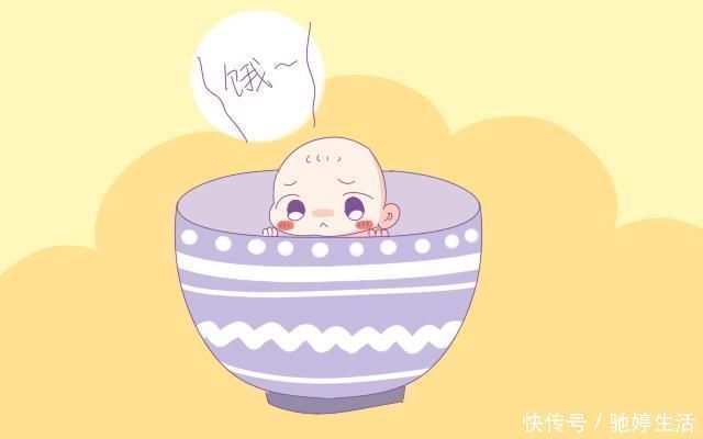 铁元素|这几种食物,家里条件不好也要买给孩子吃,不然影响孩子长高