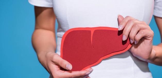 长期失眠|你失眠时,器官比你更痛苦!坚持三件事,不出一个月就能睡到天亮