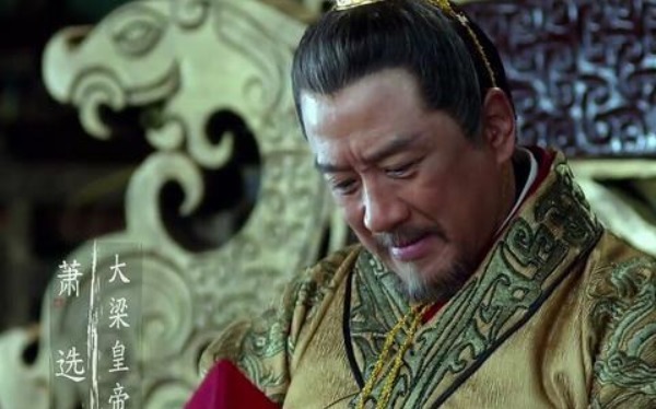 历史|古代历史里的“北方出皇帝,南方出宰相”是真的吗?有什么依据吗