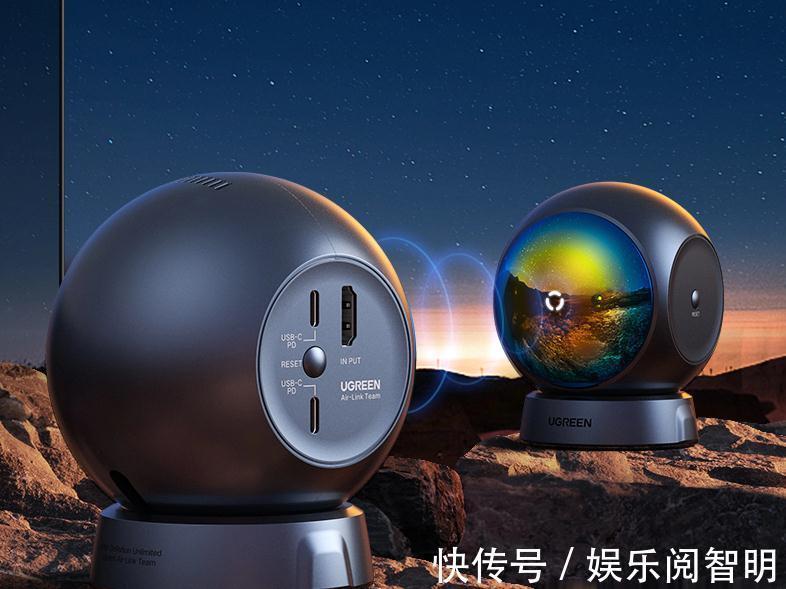 5g|全球首个200Mhz毫米波连接！骁龙X65潜力多大？新iPhione会搭载吗