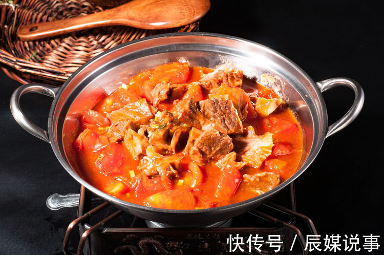 冬天必备的几道家常菜,美味好吃真过瘾,以后招待客人不用愁了