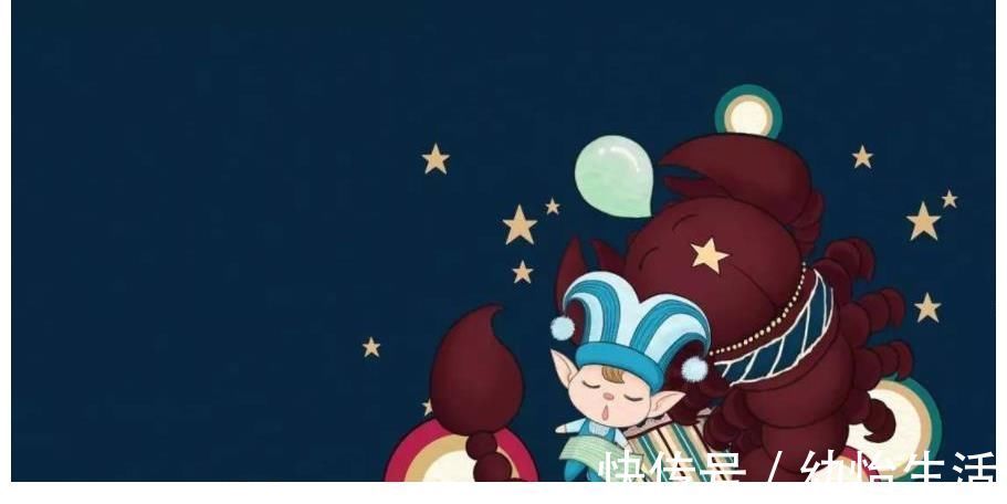 星座|这三个星座人狠话不多,一个没耐心,一个怕麻烦,一个太冷静