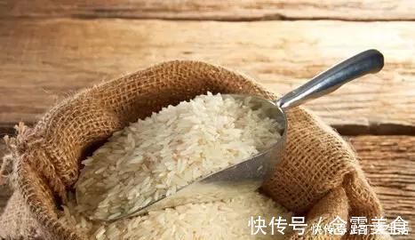 人参汤|老祖宗留下来的100个治病秘方,非常珍贵请务必记住