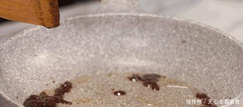 比肉还香的2种蘑菇做法,好吃不重样,我家一周做6次!