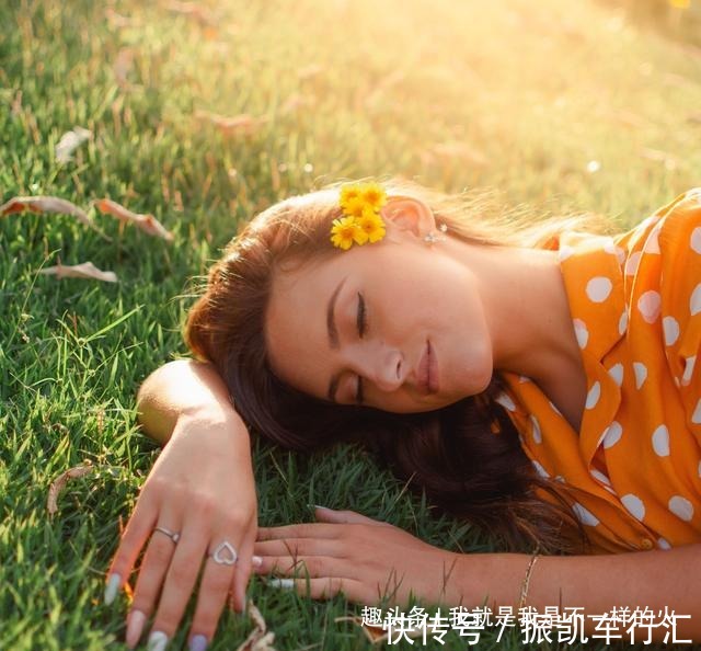 哺乳|新婚姻法出台，有女儿的家庭表示是不是得给女儿备个婚房防万一？