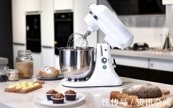电商|疫情过后跨境电商路在何方?