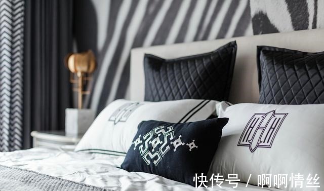 别墅|超有范的别墅,令人羡慕的新家,这样的装修设计你喜欢吗!