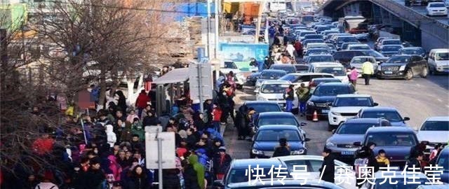 怒批|教授怒批家长的“接送”行为,直言早晚会毁了孩子,家长霸气回怼