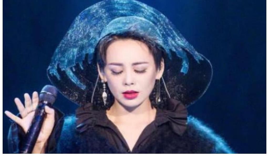 《披荊斬棘的哥哥》成團夜開錄，成團名單被曝，寧靜會現場助威