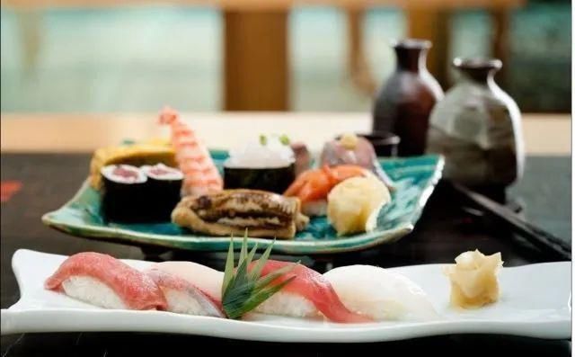 老中医|老中医说:人过70无肉不饱!千万别让“健康饮食=粗茶淡饭”骗了您!