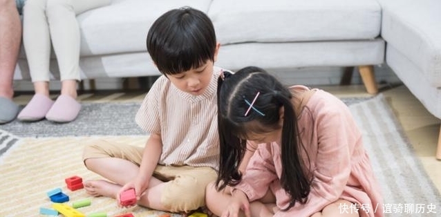 头胎|若头胎是女儿还有必要生二胎吗?90后家长给出的回答,很负责任