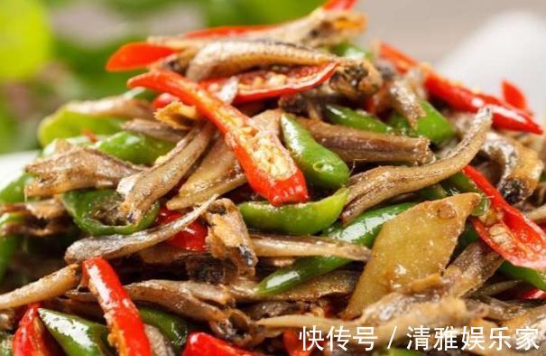 身心健康|多给孩子吃的营养菜,健脾养胃,补钙助消化,提高免疫预防感冒