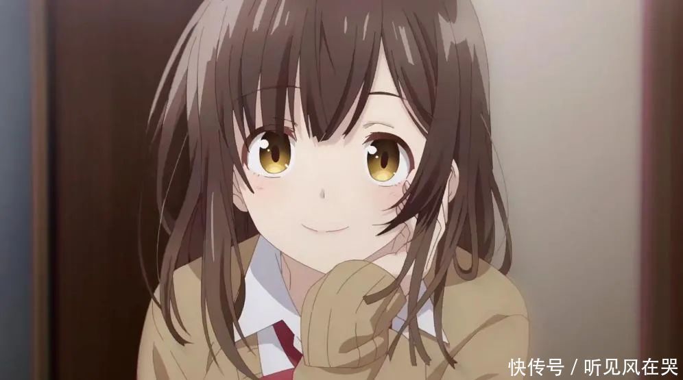 2021年四月新番表已经公布 入间同学恶周期能否登顶榜首