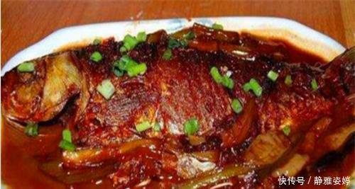 推荐一些家常菜,很香,家人都很喜欢吃