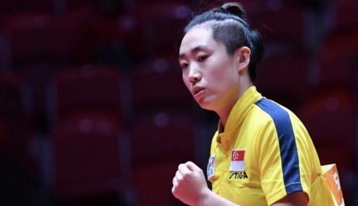 雪联坡面障碍|放弃美籍入中籍！坚称自己是中国人，2年不到为中国夺得10金3银