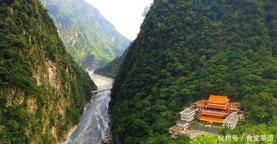 秀才|一穷酸秀才无意发现一宝地,设局把自己葬在此处,后代人才辈出!