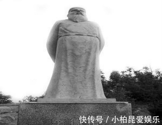 羊肉|宰相问高僧，自己寿命有多长，高僧：吃到一万只羊，就是你的死期