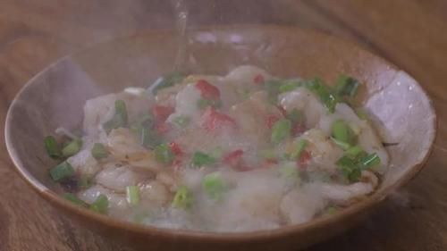 蒸菜|教你做百吃不厌的3款蒸菜,0油烟,美味又健康