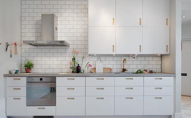 卧室|头一次见卧室客厅这样装，太漂亮了，朋友抢着来我家做客