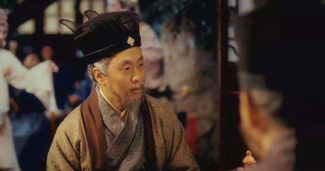 秦淮|被称为“冷美人”的秦淮八艳之一,她的气节令后世之人敬佩不已