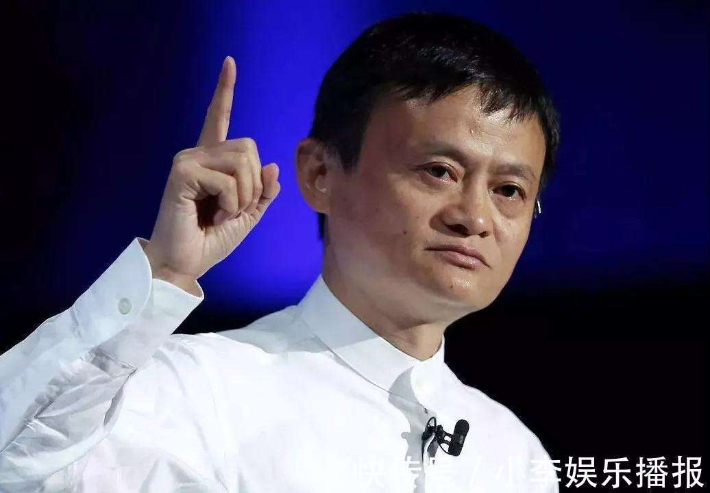 小朋友|孩子出现5种低情商表现,父母要及时纠正,希望你家娃一条都不占