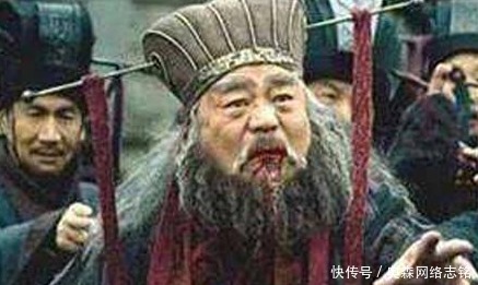 乌巢|淳于琼没有能守住乌巢 他真的是一个窝囊的将领吗