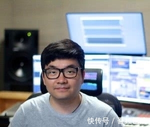 杨坤|霍尊沪上群名单疑被扒!群内全是艺术家,杨坤爱徒平安也在其中?