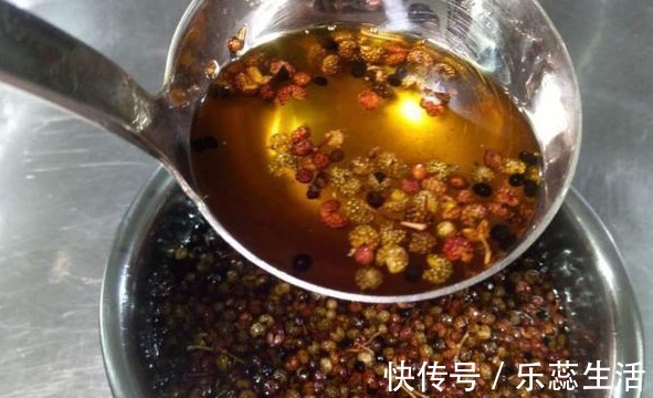 黄瓜|酱黄瓜怎么做才好吃30年老师傅教你一招,爽脆开胃,久放不变质