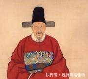 经营|谢安的后人，悉心经营财产却不贪财，背后有一个感人的故事