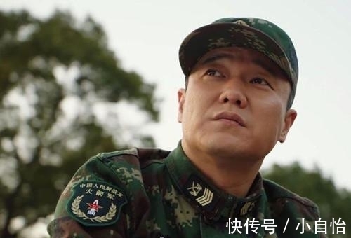 愛豆型|《奔跑吧》蔡徐坤請把你的頭抬起來！玩不起的話，請看看黃旭熙！