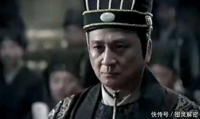 身边|大明权宦刘瑾的死,虽然凄凉,但绝不可惜