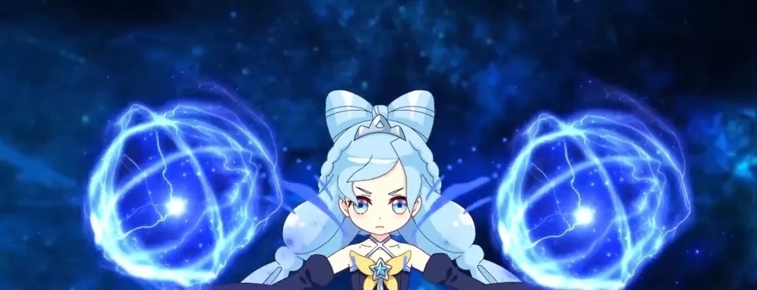 蕾娜|小花仙第6季即將開播,雪城愛魔法升級,夏安安還有回歸的可能嗎