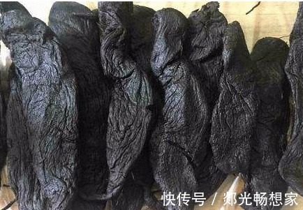 野菜|它是穷人的人参，价格便宜、亲民，能除湿气，身体更健康！