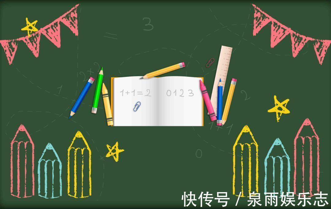 启蒙|学龄前孩子如何学习数学，培养数学思维是最关键的，引导方式有二