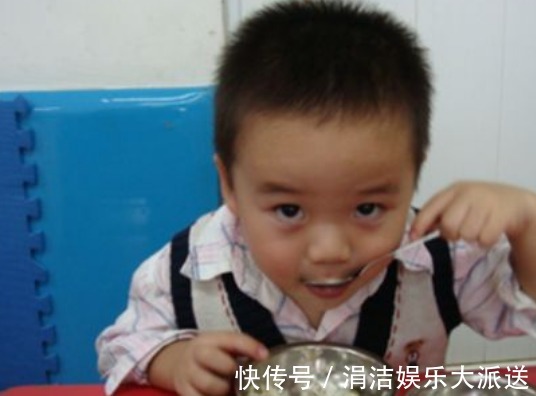 冬季|告诉家长进入冬季,可以给孩子煮2种水果吃,积食变少,脾胃也好