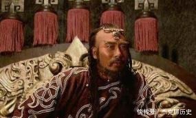 四郎探母|四郎杨延辉探母的原型,源于辽国宰相韩延徽,他是耶律阿保机心腹