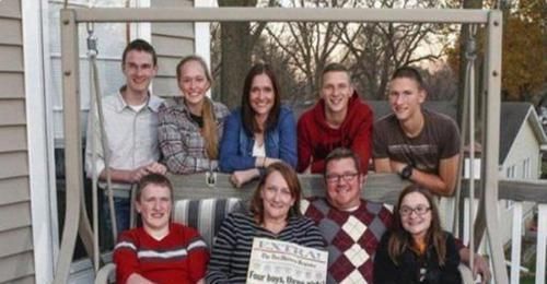 孕晚期|孕妈肚脐凸比凹好?别自己吓自己,区别倒是有,真相孕妈要了解